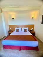 Victory Byblos Hotel & Spa