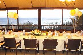 Victory Byblos Hotel & Spa
