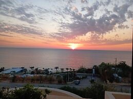 Victory Byblos Hotel & Spa