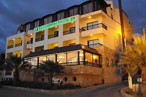 Victory Byblos Hotel & Spa