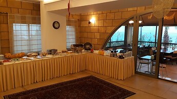 Victory Byblos Hotel & Spa