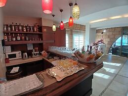 Victory Byblos Hotel & Spa