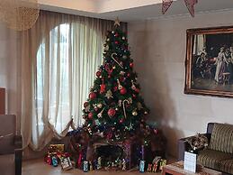 Victory Byblos Hotel & Spa