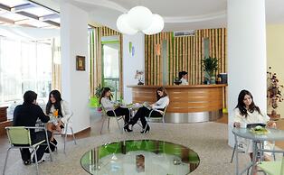 Victory Byblos Hotel & Spa
