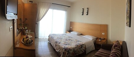 Victory Byblos Hotel & Spa