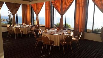 Victory Byblos Hotel & Spa