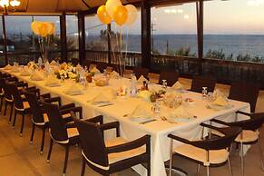Victory Byblos Hotel & Spa