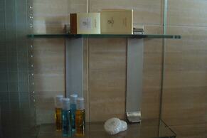 Victory Byblos Hotel & Spa