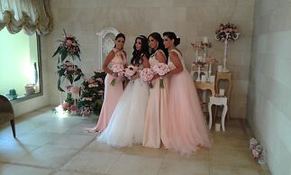 Victory Byblos Hotel & Spa