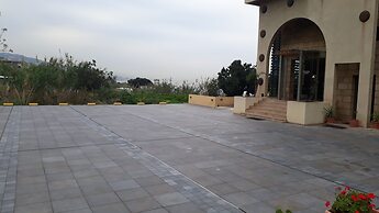 Victory Byblos Hotel & Spa
