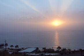 Victory Byblos Hotel & Spa