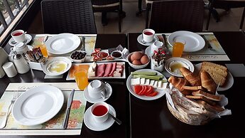 Victory Byblos Hotel & Spa