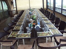 Victory Byblos Hotel & Spa