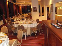 Victory Byblos Hotel & Spa