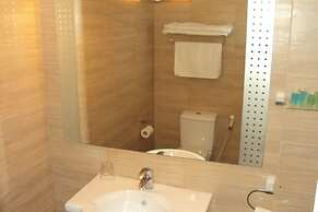 Victory Byblos Hotel & Spa