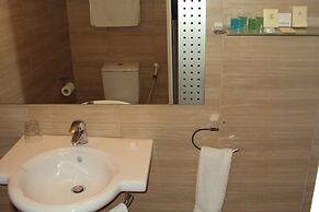 Victory Byblos Hotel & Spa