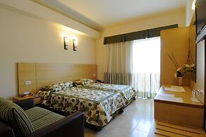 Victory Byblos Hotel & Spa