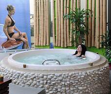 Victory Byblos Hotel & Spa