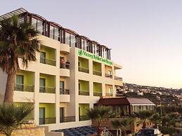 Victory Byblos Hotel & Spa