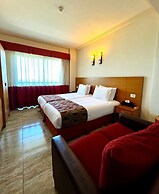 Victory Byblos Hotel & Spa