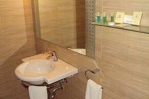 Victory Byblos Hotel & Spa