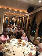 Victory Byblos Hotel & Spa