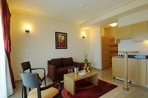 Victory Byblos Hotel & Spa