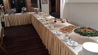 Victory Byblos Hotel & Spa
