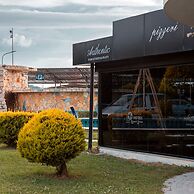 Hotel Airport Tirana