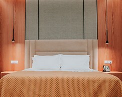 Hotel Airport Tirana