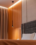 Hotel Airport Tirana