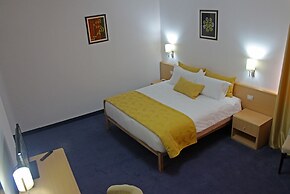 Hotel Airport Tirana