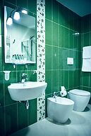 Hotel Airport Tirana