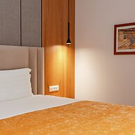 Hotel Airport Tirana