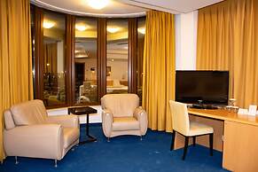 Hotel Airport Tirana