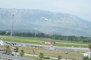 Hotel Airport Tirana