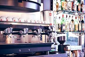 Hotel Airport Tirana