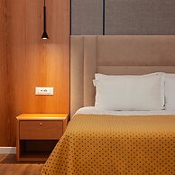 Hotel Airport Tirana