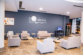 Hotel Airport Tirana