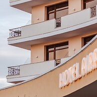 Hotel Airport Tirana