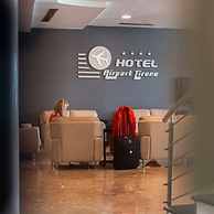 Hotel Airport Tirana