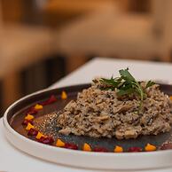 Hotel Airport Tirana