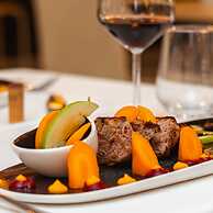 Hotel Airport Tirana