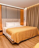 Hotel Airport Tirana