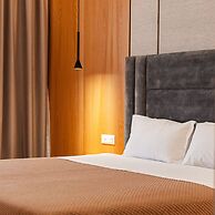 Hotel Airport Tirana