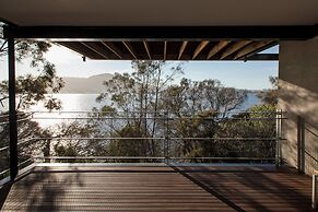 The Pavilions at Mona
