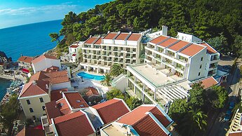 Monte Casa Spa & Wellness
