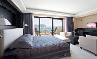 Monte Casa Spa & Wellness