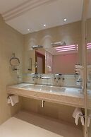 Monte Casa Spa & Wellness