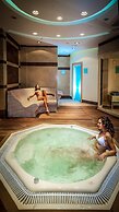 Monte Casa Spa & Wellness